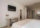 Golden Coast Suites foto 3