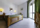 Park Hotel Terme foto 17