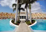 SBH Monica Beach foto 39