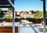 Villa Agrippina Gran Melia foto 11