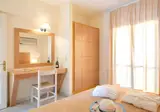 Mare Olympus Appartementen foto 18