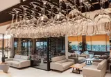 Eliros Mare Beachfront Poem Hotel foto 4