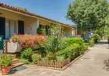 Vakantiepark Villaggio Mare Si foto 6