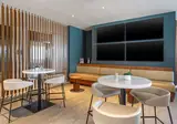 Cambria Hotel LAX foto 15