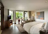 Anantara Layan Phuket Resort foto 25