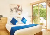 Mabrouk Hotel & Suites foto 10