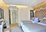 Hotel Anthemis Istanbul foto 23