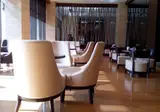 The Sense Deluxe Hotel foto 26