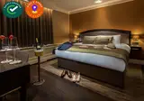 Cassidys Hotel foto 11