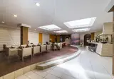 Star Hotel by Mellow Mood Hotels foto 7