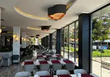 Hotel Eftalia Village foto 13