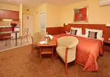 Hotel Charles foto 20
