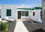 Apartamentos LIVVO Las Gaviotas foto 18