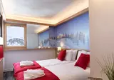 Hotel Club MMV Plagne 2000 foto 3