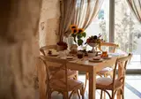 Masseria Grieco foto 9