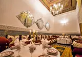 Riad Marjana Suites & Spa foto 29