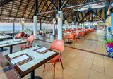 Grand Decameron Panama, A Trademark All Inclusive Resort foto 9
