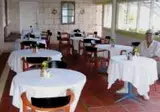 Dover Beach Hotel foto 3