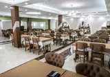 Hotel Acar foto 11