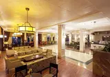 Seher Resort & Spa foto 30