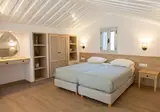 Remetzo Villas foto 9