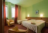 Hotel Lux foto 20