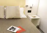 Principe Di Lampedusa Hotel foto 11