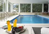 Luna Arcos Hotel foto 3