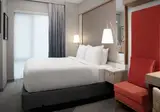 SpringHill Suites New York Manhattan Times Square foto 3