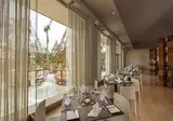 Platinum Yucatan Princess All Suites & Spa Re foto 26