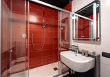 iH Hotels Bologna Amadeus foto 5