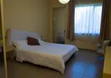 Ibis Styles Catania Acireale foto 3