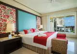 Dreams Jade Resort & Spa foto 18