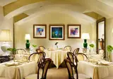 Hotel Pierre Milano foto 13