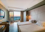 Hotel Pegasos Beach foto 19