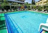 Cats Garden Family Hotel foto 28