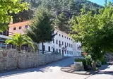 Inatel Manteigas Hotel foto 26