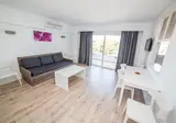 Apartamentos Mallorca Portofino foto 24