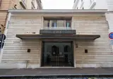 Rome Life Hotel foto 1