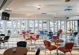 SANA Sesimbra Hotel foto 22