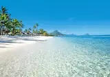 Sugar Beach A Sunlife Resort foto 19