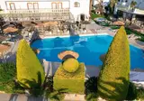 Alianthos Garden Hotel foto 22
