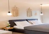 Stella Hotel foto 9