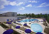 Bluesun Hotel Elaphusa foto 2
