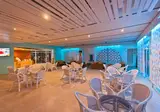 Irina Beach Hotel foto 16