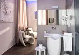 Le Camp Spa & Resort foto 21