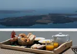 Agave Santorini Design Boutique Hotel foto 6