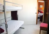 Hotel Itaca Fuengirola foto 30