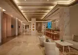 Breathless Cancun Soul Resort & Spa foto 18