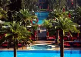 Sofitel Marrakech Palais Imperial & Spa foto 15